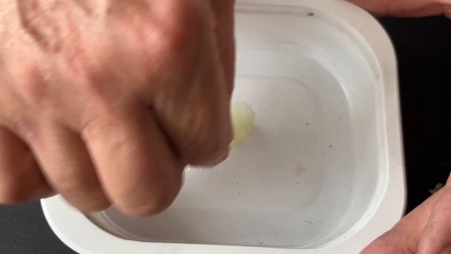 How to fix a broken window handle смотреть онлайн