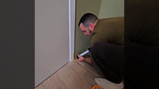 Деревянные Возможности