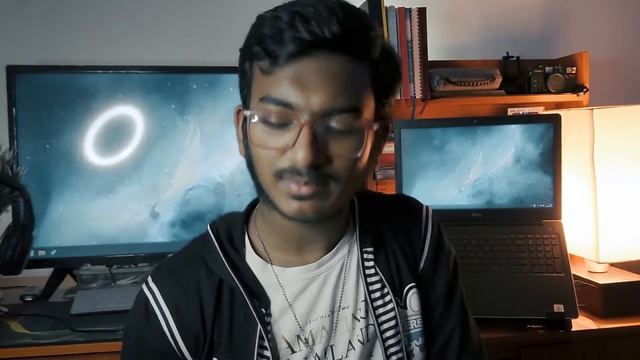 ලංකාව තුල අඩුවටම ගන්න පුලුවන් Inpods 12 Quick review and unboxing | Budget TWS earpods. смотреть онлайн