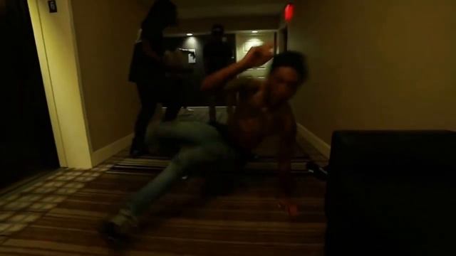 OG Maco U Guessed It смотреть онлайн