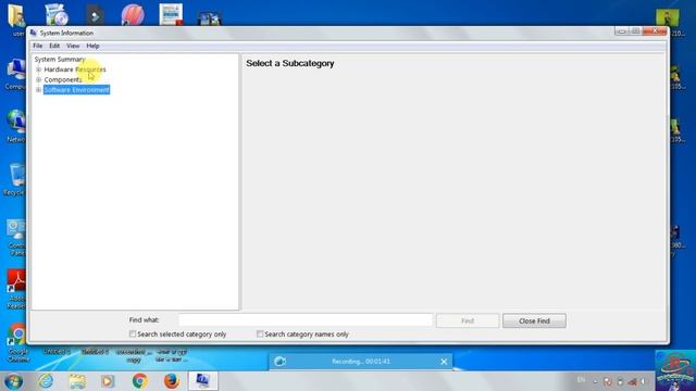 Apne laptop ka model number check Karen смотреть онлайн