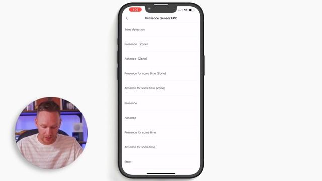 Building a SMART Alert System with Aqara | @Delyn смотреть онлайн