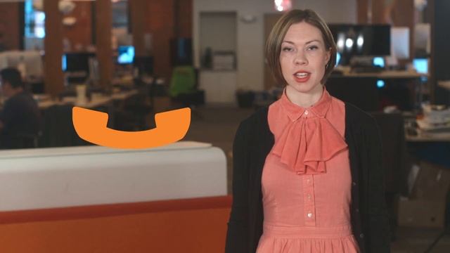 Megan Apple ProRes 422 смотреть онлайн