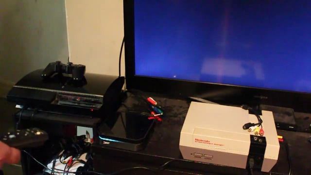 Hauppauge HD PVR 2 (Gaming Edition) High Pitched Tone Problem смотреть онлайн