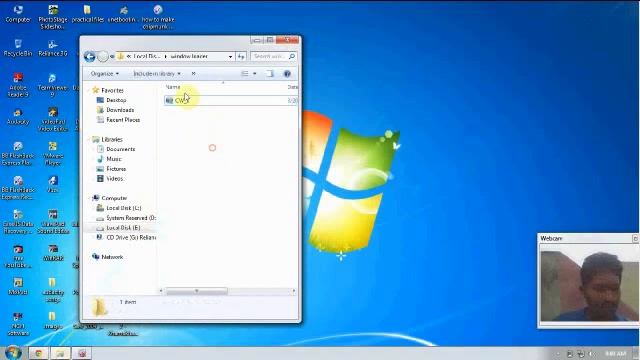 how to make window 7 ultimate full version смотреть онлайн