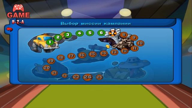 Worms Reloaded play attack download for free enjoy family game download free games for low pc الدود смотреть онлайн
