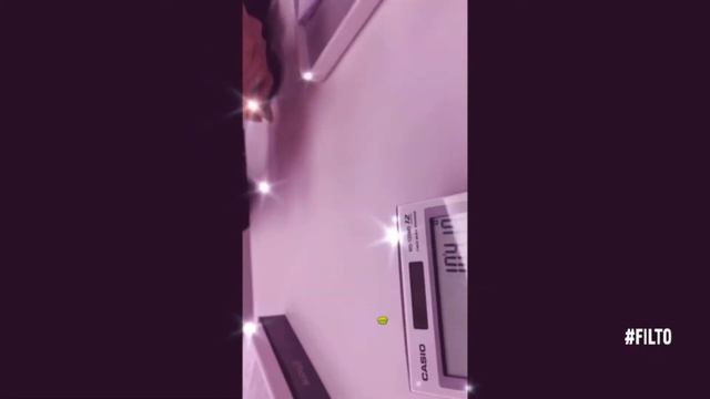 Purchasing My Iphone 12 Pro Max From Hongkong Apple Store!