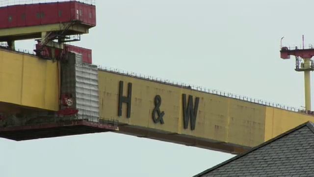 Headway Pre-intermediate Unit 3 смотреть онлайн