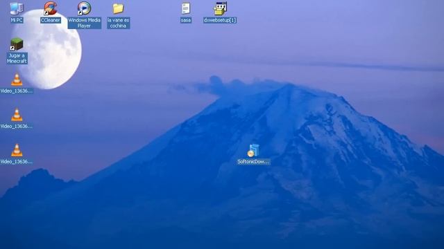 como descargar directx 9 gratis 2013 смотреть онлайн