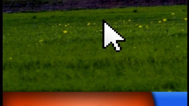 Sad XP WindowsXP remix смотреть онлайн