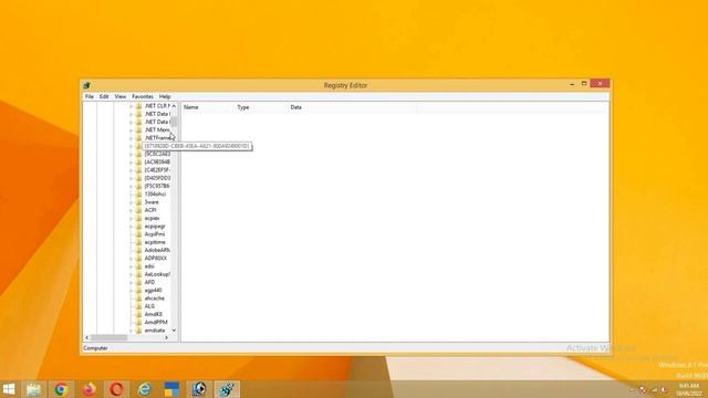 How to Remove Activate windows watermark permanently #windowstutorials #windows10 смотреть онлайн