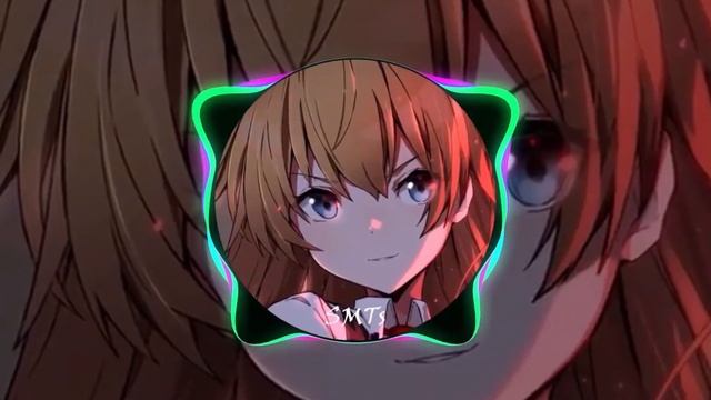 Best Music Mix 2022 🔥 | 🔥Best of EDM Gaming Music 🔥 смотреть онлайн