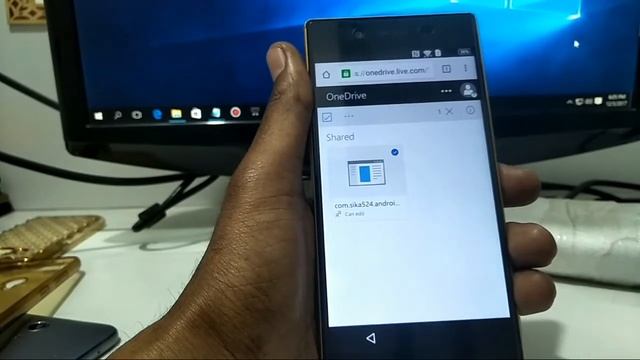 Sony Xperia Z5 Dual frp lock 7.XX | Sony Xperia Android 7.XX Frp lock | Hindi - हिंदी смотреть онлайн