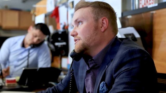 Lifetime Windows and Siding: 2020 Torch Awards Medium Business Winner смотреть онлайн