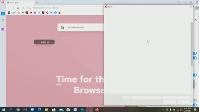 how to make transparent your browser смотреть онлайн