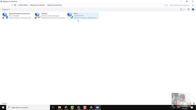 Cara Mengatasi 'DNS Probe Finished Bad Config' di Google Chrome & Mozilla Firefox 100% Berhasil смотреть онлайн