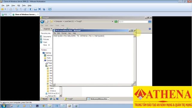 ISS WEB FTP смотреть онлайн