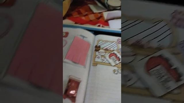 @kamila Aabidah firza toca boca versi kertas wow kalian tinggal foto copy aja bestey seru смотреть онлайн