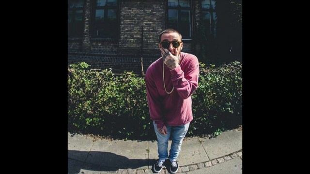 (FREE) J Cole x Kendrick Lamar x Mac Miller Type Beat | "Maintain" смотреть онлайн