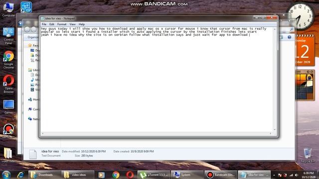 goodbye windows 7(upgrading my 2020 laptop from 7 to 10) смотреть онлайн