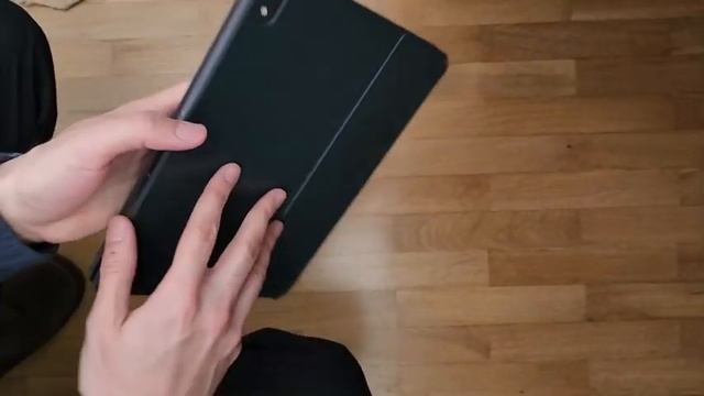 Apple smart keyboard folio смотреть онлайн