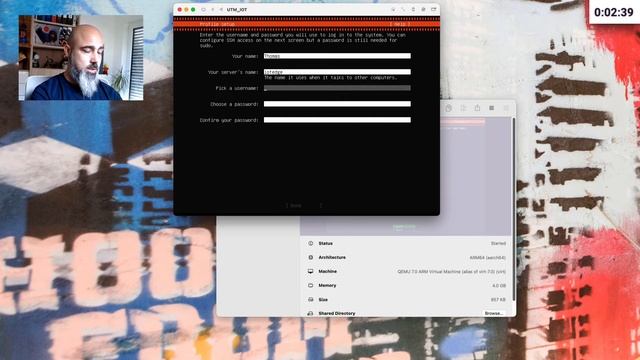 IoT Edge on Mac in under 20 minutes смотреть онлайн