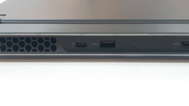 SULTAN MERAPAT ‼️ DELL ALIENWARE M15 R6 2021 HARGA 30jutaan смотреть онлайн