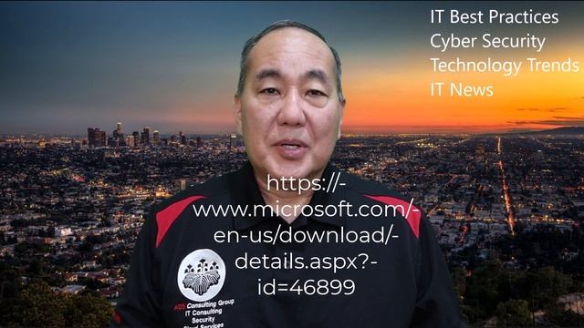 Local Administrator Password Solution смотреть онлайн