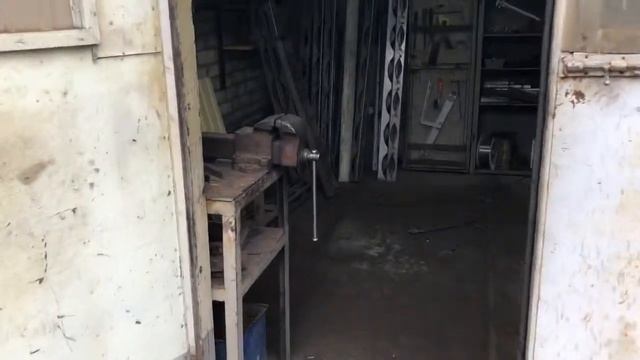 Пруткогиб работающий на сигаретах смотреть онлайн