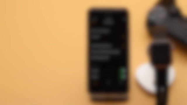 Fix Apple Watch Notification Problems | Apple Watch Not Getting Mail or Messages Notification solve смотреть онлайн