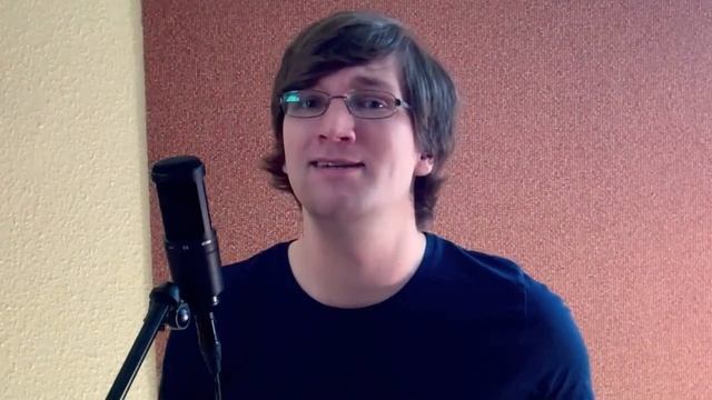 Mine - Florian Schäfer (Original Song) смотреть онлайн