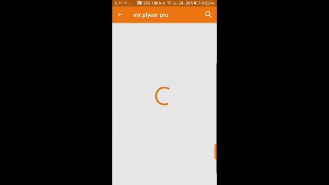 How to download MX player pro bangla tutorial/MX player pro bangla tutorial смотреть онлайн