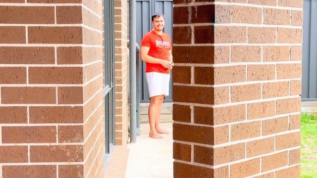 Why You Need The DJI Wireless Mic In 2024!