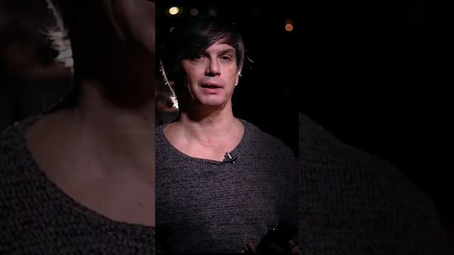 Идея спасения ущербна изначально. смотреть онлайн