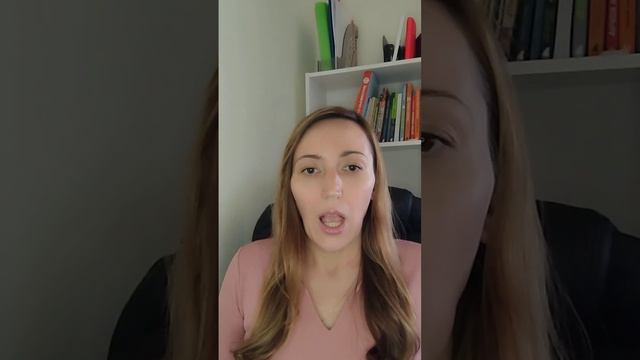 Что такое продукт деятельности? Зачем его знать?