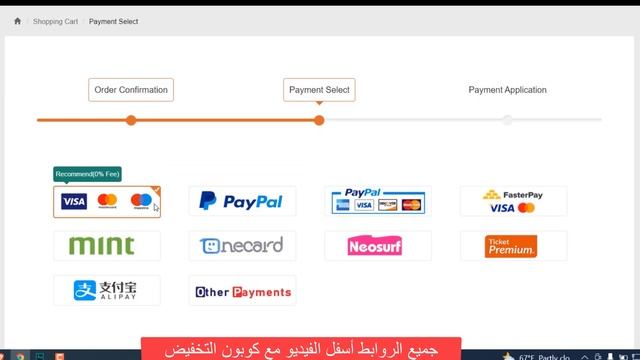 تفعيل ويندوز 10 و11 بالطريقة الصحيحة - مفتاح ويندوز 10 أصلي وقانوني ب 14$ فقط - عرض الدخول المدرسي смотреть онлайн