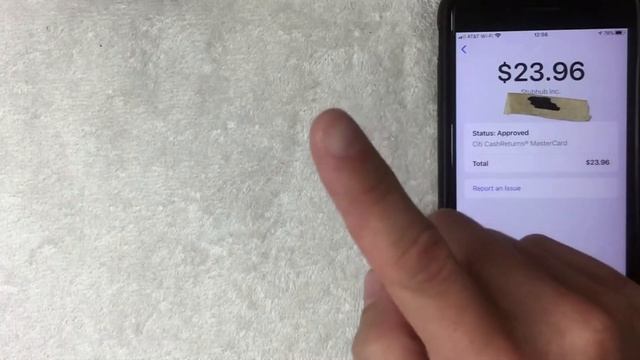 ✅  How To Delete Apple Pay Wallet Transaction History 🔴