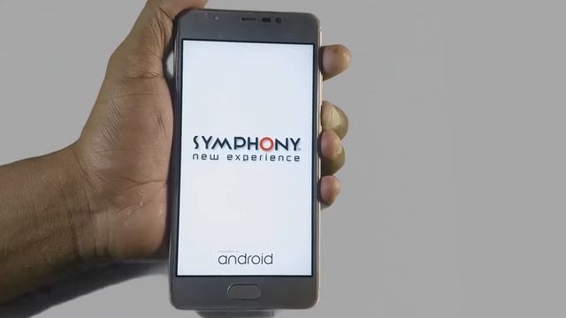 মোবাইল রিসেট দেওয়ার নিয়ম - How To Reset Android Phone For Default Settings In Bangla смотреть онлайн