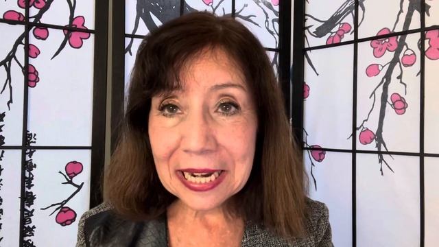 Public Speaking Tips | Overcoming Lost Train-of-thought Moments! смотреть онлайн