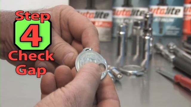 Generator Maintenance смотреть онлайн