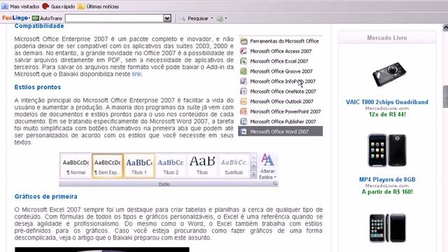 office 2003 gratis e levinho смотреть онлайн