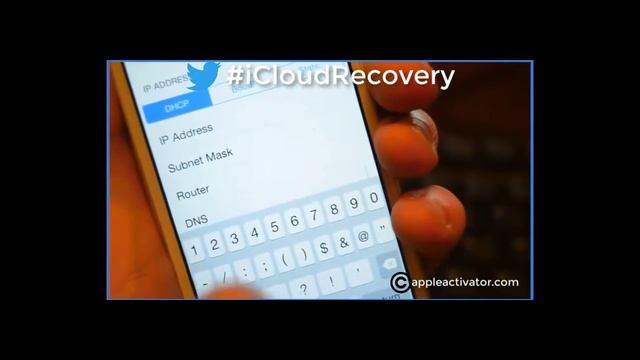 TOOL Unlock iCloud Free activation LOCK IPHONE FEBRUARY 2018 смотреть онлайн
