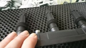 🔥Отзывы клиентов: Модуль зажигания SURAI на Opel Astra J! 🔥Сурай