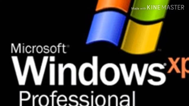 Taking about Windows xp смотреть онлайн