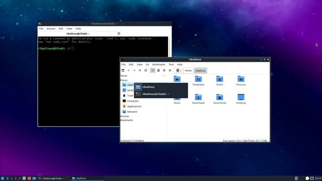 Best Lightweight Linux Distros 2019 | Top 10 смотреть онлайн