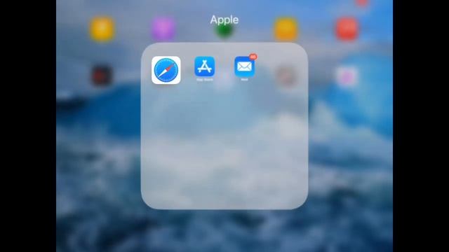 Download Nintendo For Ipad/Iphone? How? ( No Jailbreak 2019 ) смотреть онлайн