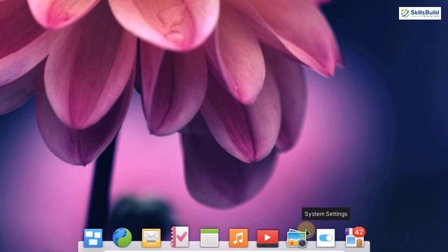 🔥Elementary OS 6 Review and First Thoughts смотреть онлайн