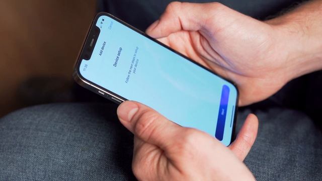 ADAX NEO WiFi | Electric Panel Heater - Features and Installation смотреть онлайн