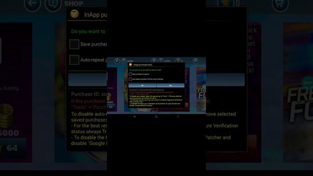 how to Hack sonic and all stars racing transformed on lucky patcher in 2023 смотреть онлайн