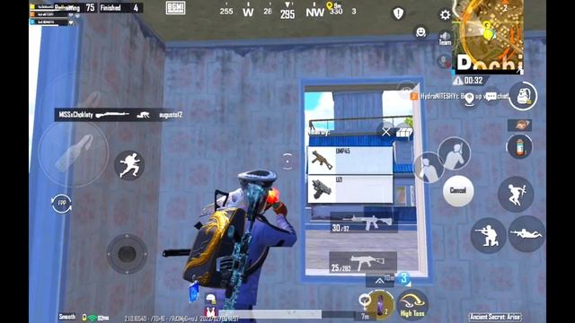xiaomi pad 5 gaming test 👑💯 @kevingaming1548 смотреть онлайн